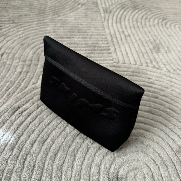 5 FOR $25! KIMS neoprene small pouch - Picture 2 of 4